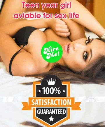 Asian Call Girls in darjeeling
