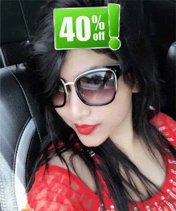 Independent Call Girl Service in darjeeling
