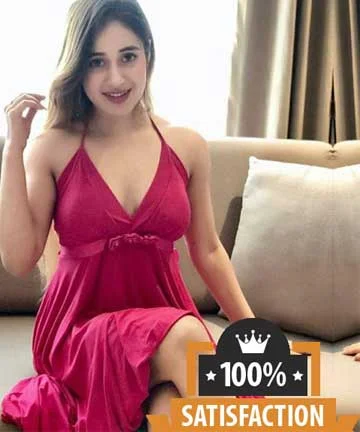darjeeling Call Girls