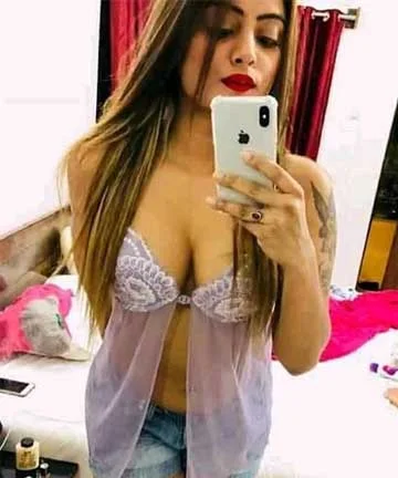 darjeeling Call Girl